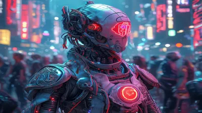 速看！9月6日仙灵外传最新礼包礼包码